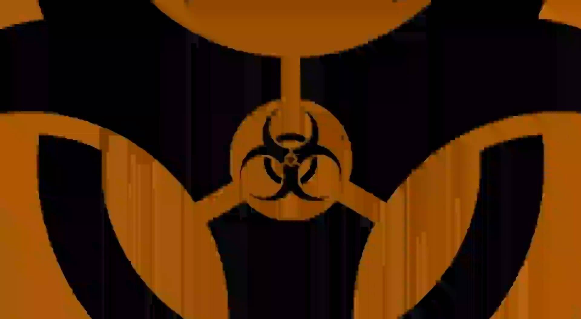 biohazardc5_31.jpeg