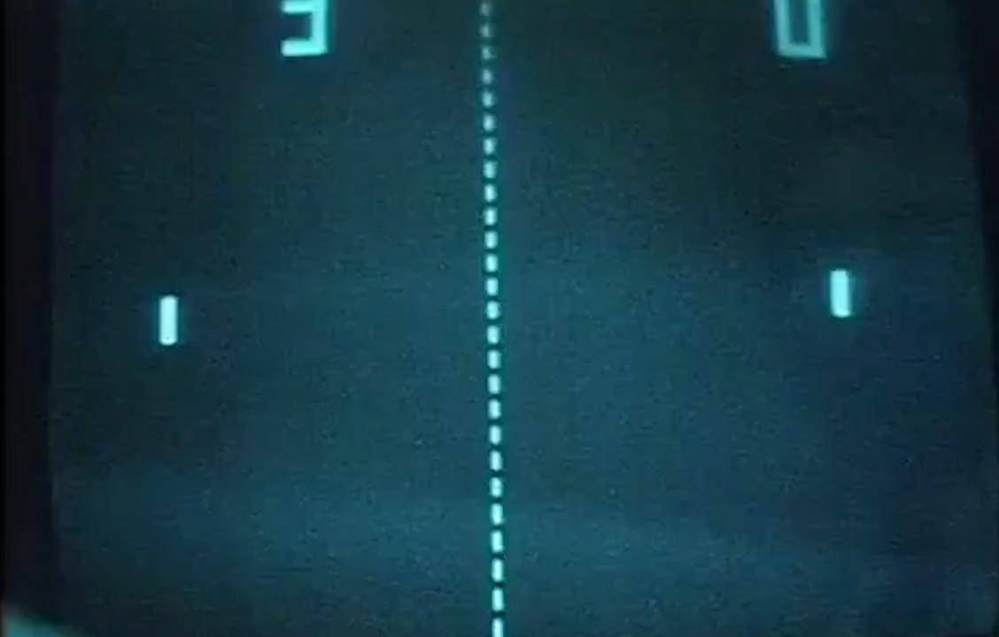 videogame2_8.jpeg