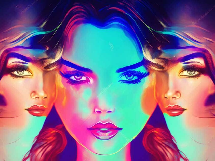 beautiful_woman_neon_style_ba0b110c-0c23-46c3-b833-813a2f1cec97